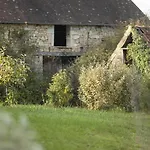 La Floridienne Casa de Férias