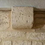 La Floridienne La Cassagne