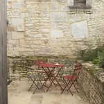 La Floridienne Casa de Férias *