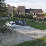 La Floridienne La Cassagne