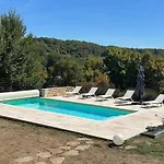 La Floridienne