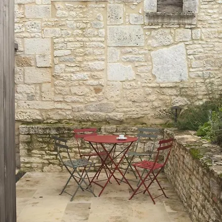 La Floridienne * La Cassagne