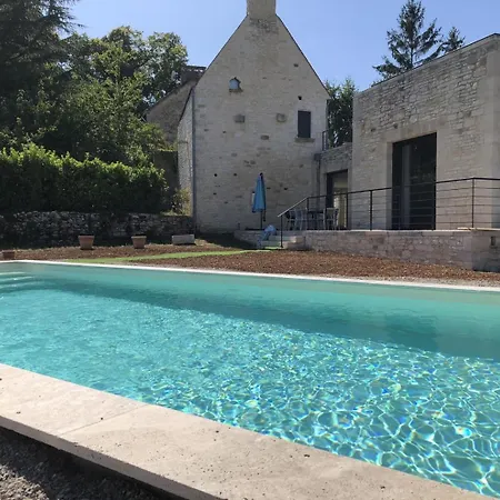 La Floridienne * La Cassagne