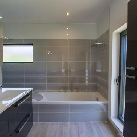 Holiday home La Floridienne
