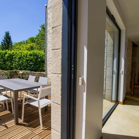 La Floridienne * La Cassagne