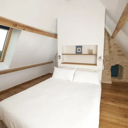 La Floridienne * La Cassagne