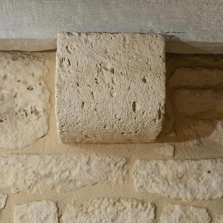 La Floridienne La Cassagne