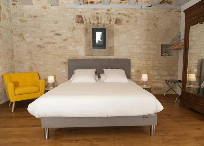 La Floridienne * La Cassagne