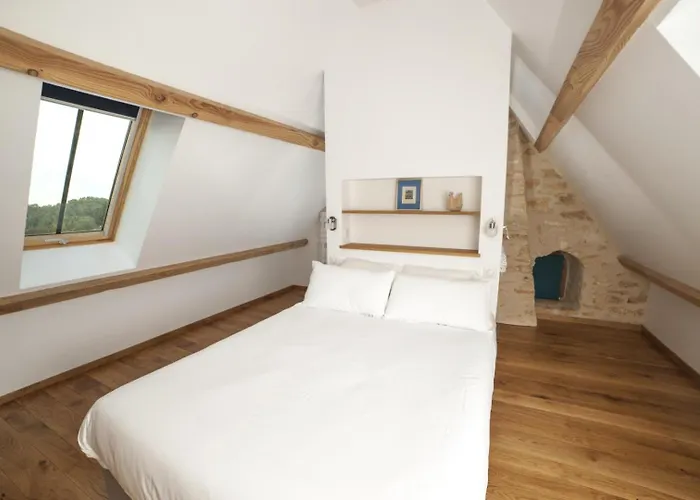 La Floridienne * La Cassagne